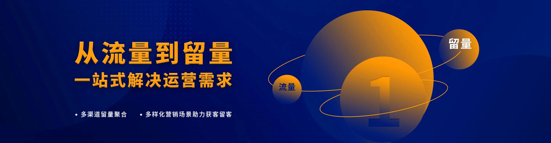 克拉玛依百度充值高返点