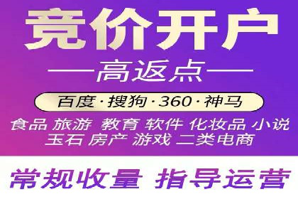 百度推广实战：从零到一的成长案例