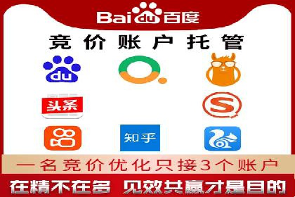 创新营销策略：小红书信息流广告的投放技巧与案例